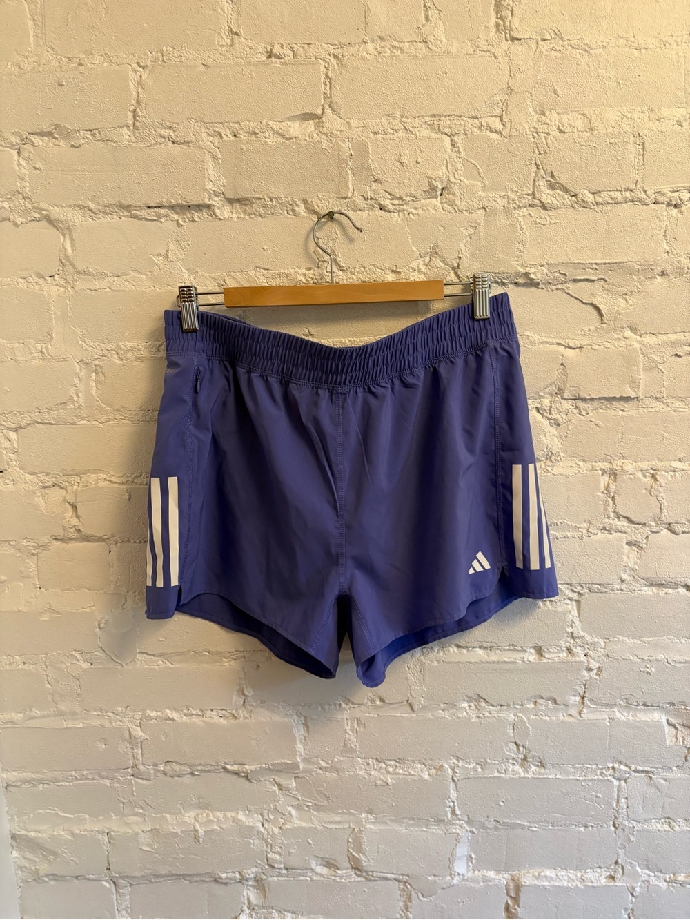 ADIDAS Aeroready Shorts